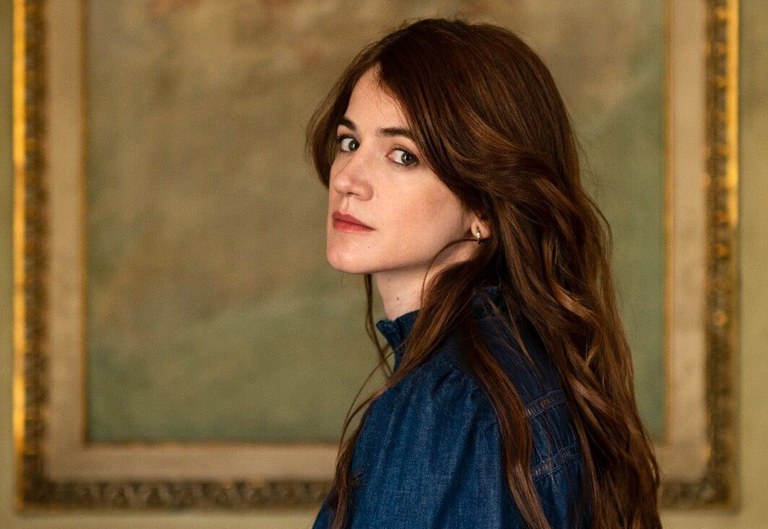 CONCERT · MARIA RODÉS