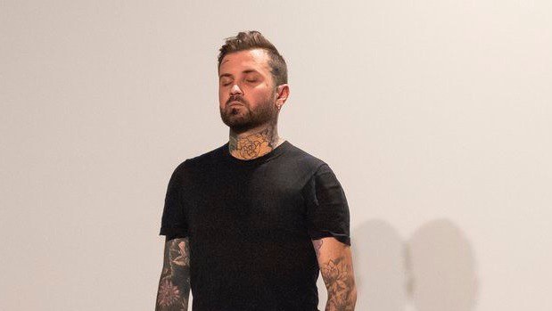 ACTIVITAT · SIS ACCIONS BREUS AL VOLTANT O EN CONTRA DE LA IDEA DE FAMÍLIA