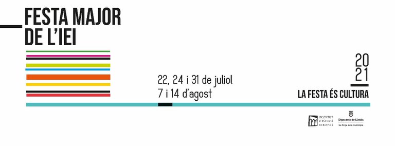 BALL DE TARDA · A CONTRA KORRENT