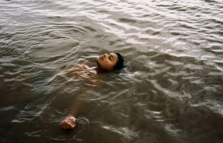 BIRD · ANDREA ARNOLD