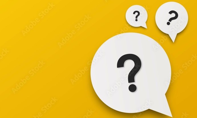 CINEMA A LA FRESCA · PEL·LÍCULA SORPRESA