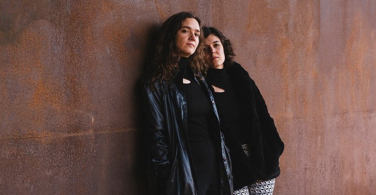 CIRCUIT FOLC · L'ARANNÀ