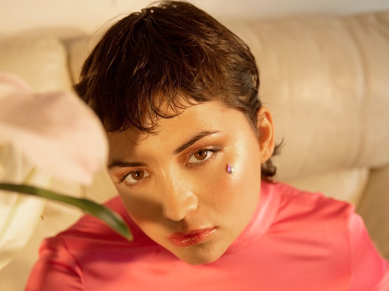 CONCERT · ALBA MORENA