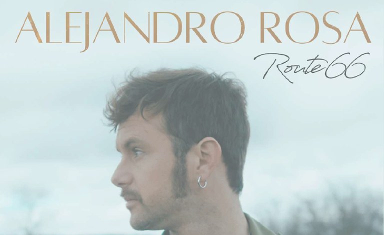 CONCERT · ALEJANDRO ROSA