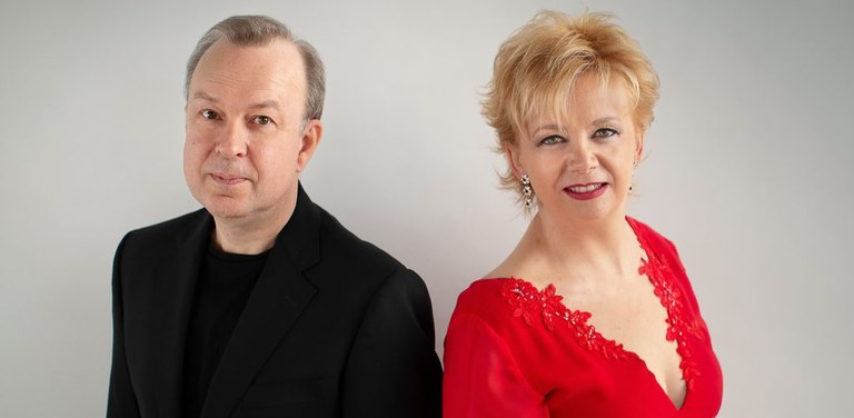 CONCERT · AMB VEU DE DONA. DONES COMPOSITORES, DONES AMB PERSONALITAT