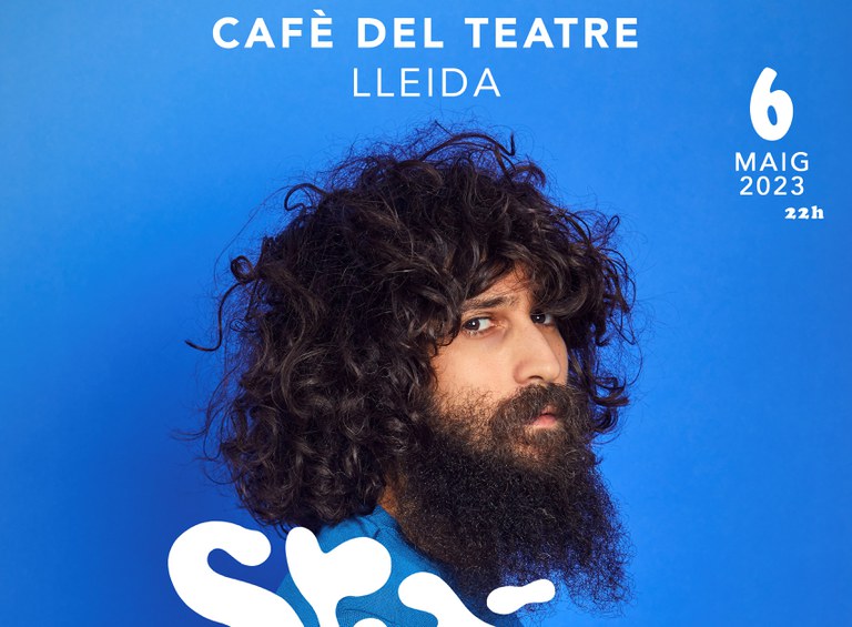 CONCERT · ANGEL STANICH