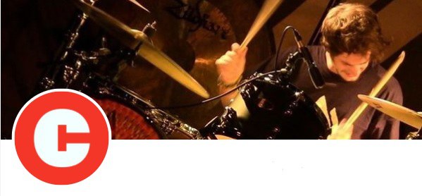 CONCERT · ANTI-PATIKS + BATEC + RATPENADES + FOX SYSTEM