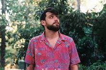 CONCERT · BORJA PALACIOS