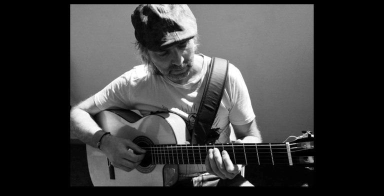 CONCERT CARLES SANAHUJA