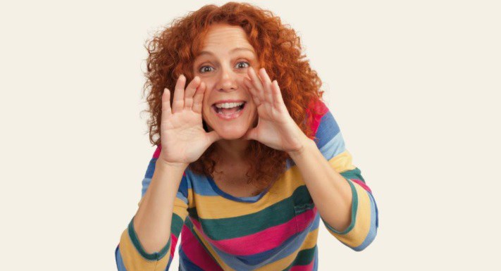 CONCERT ·  DÀMARIS GELABERT