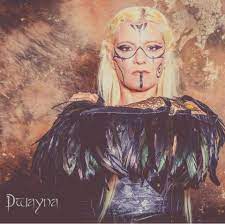 CONCERT · DWAYNA & THE BAND