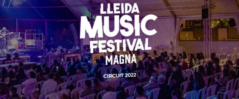 CONCERT · EL FILL DEL MESTRE