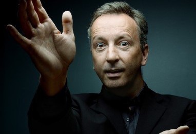 CONCERT · EL MESSIES DE HÄNDEL