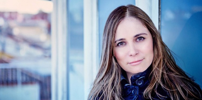 CONCERT · EL QUARTET TEIXIDOR AMB MARTA INFANTE