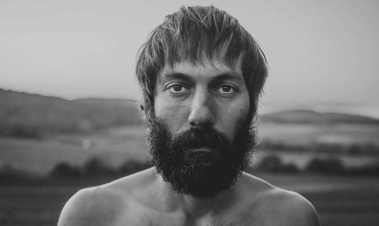 CONCERT · ENRIC MONTEFUSCO