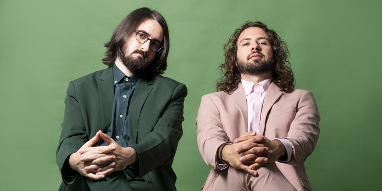 CONCERT · ESPAI DUAL A2 EN CONCERT