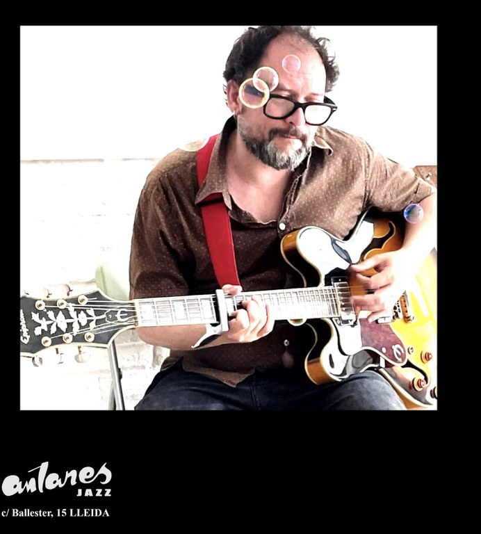 CONCERT · GALLINA NAUSEABUNDA