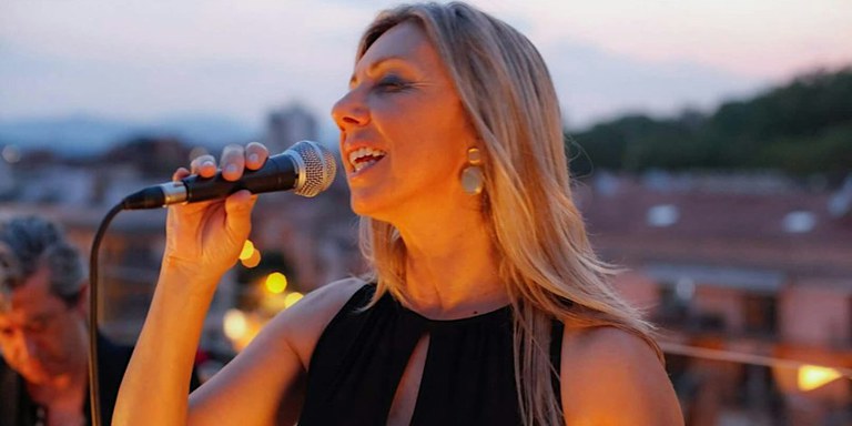 CONCERT · HELENA ROSICH