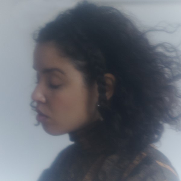 CONCERT  · IKRAM BOULOUM LIVE