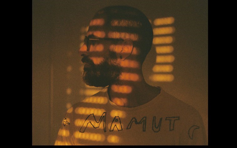 CONCERT · ISAAC FERNÁNDEZ