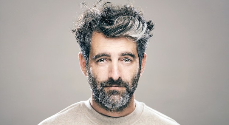 CONCERT · JOAN DAUSÀ. JO MAI MAI.