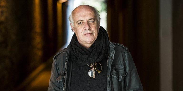 CONCERT · JOAN ISAAC