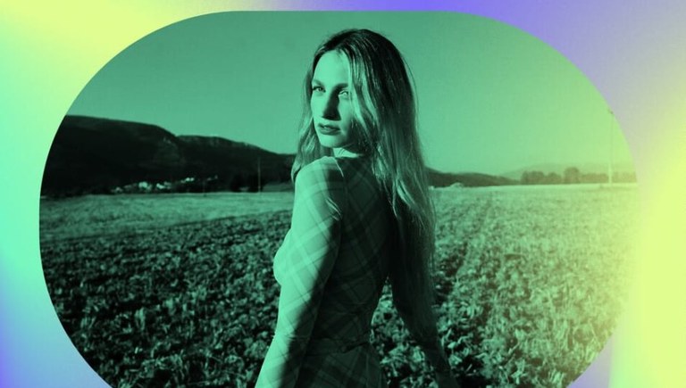 CONCERT · JULIETA + ARIOX