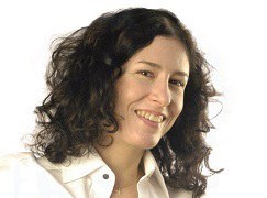 CONCERT · LA NOSTRA MÚSICA. ORQUESTRA SIMFÒNICA JULIÀ CARBONELL DE LES TERRES DE LLEIDA