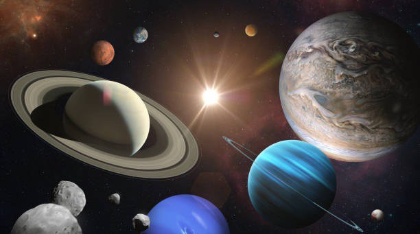 CONCERT · LA RIQUESA DE LA DIVERSITAT. HOMENATGE A JOAN ORÓ.