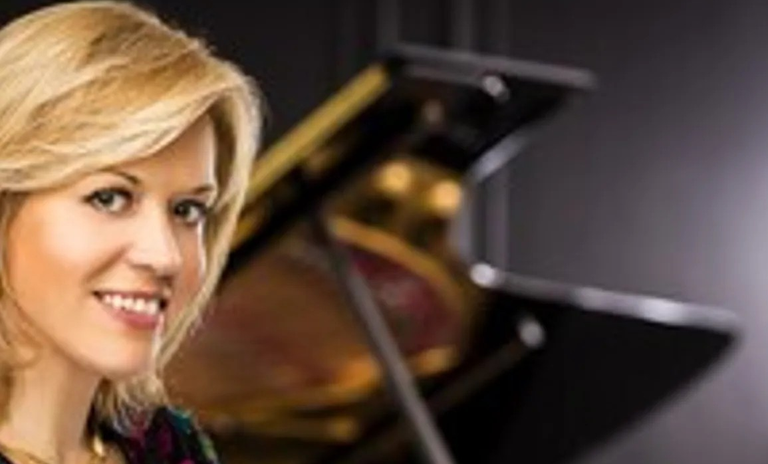 CONCERT ·  L'EMPERADOR DE BEETHOVEN