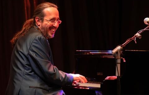 CONCERT · LLUÍS COLOMA