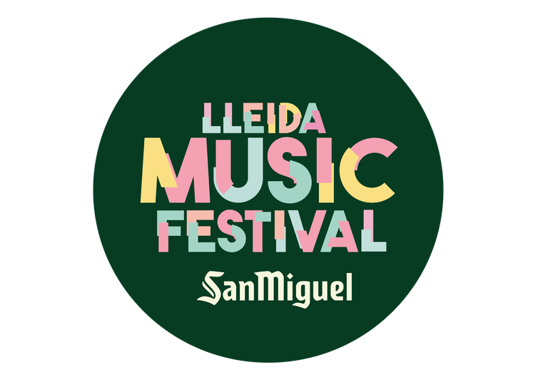 CONCERT · MARC SEGUÍ