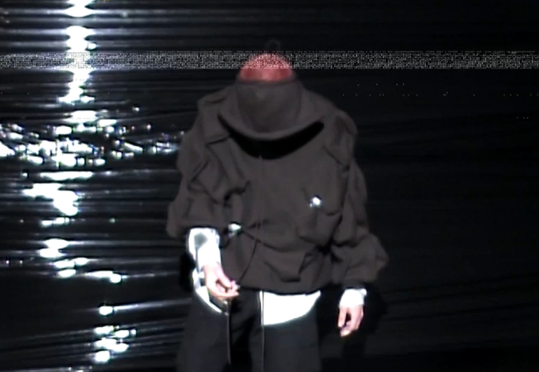 CONCERT · MARGARITA QUEBRADA