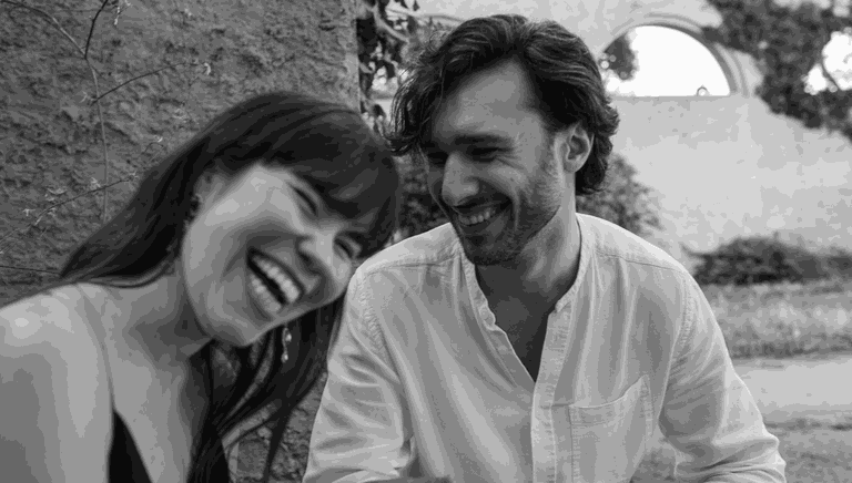 CONCERT · MILAN PERIŠIĆ & QUIMEY URQUIAGA