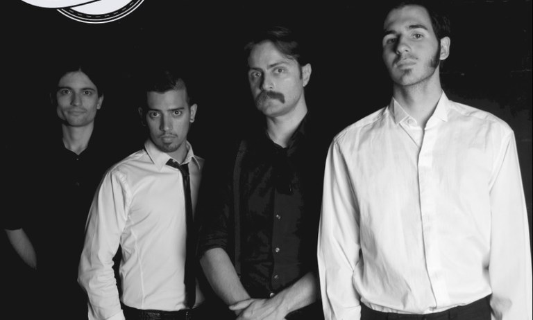 CONCERT · MILFORD BOYS