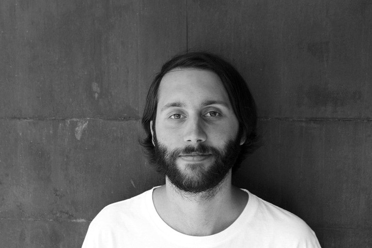 CONCERT · NOFRE MORELL