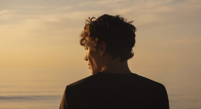 CONCERT · ON EARLY MUSIC A/V SHOW · FRANCESCO TRISTANO