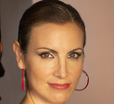 CONCERT · PASSIÓ GITANA