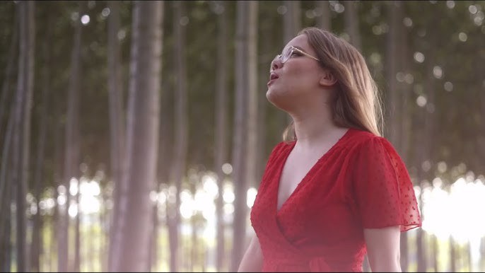 CONCERT · PAULA MILARA