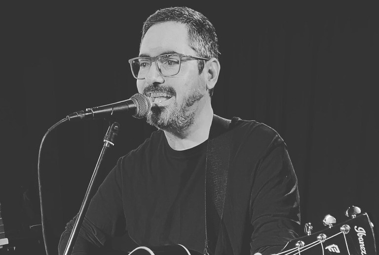 CONCERT · "QUE NO NOS CORTEN LAS ALAS"