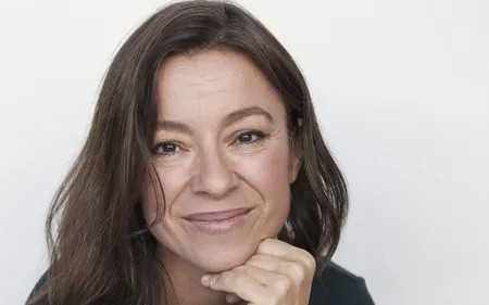 CONCERT · RECORDANT A RICARD VIÑES