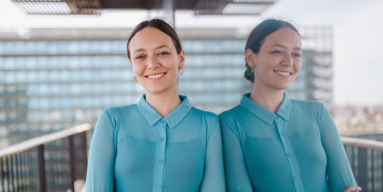 CONCERT · RENALDO & CLARA I AMICS