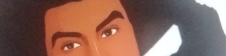 CONCERT · ROBERTO CHIBUQUE PROJECT