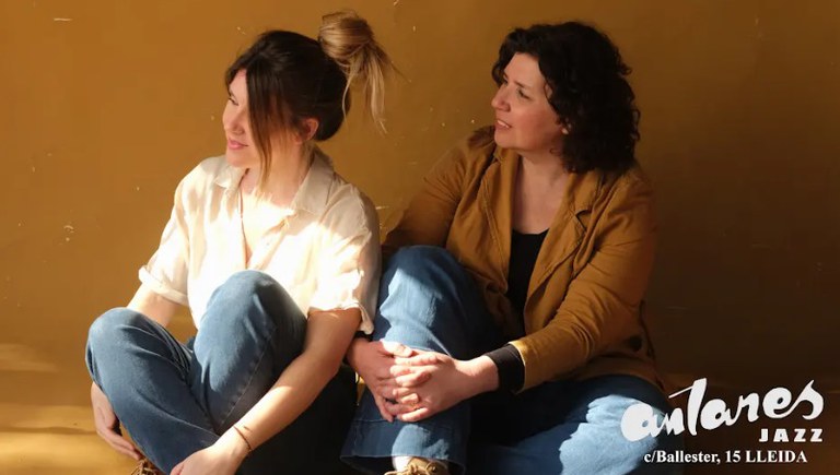 CONCERT · SILLY SYMPHONY