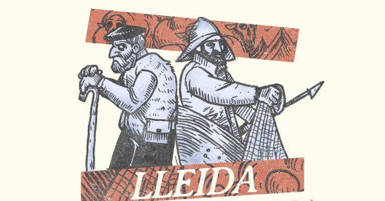 CONCERT · STREETWISE + ARENE 6 + SPECIAL BREED