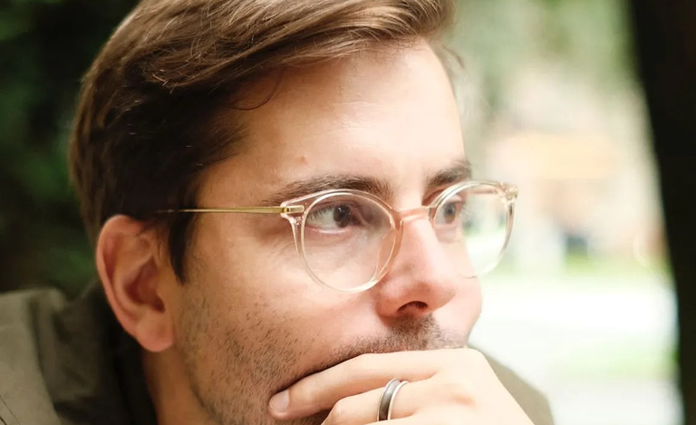 CONCERT · TR(I)OMP(H)A! MUSIQUE DE SALON