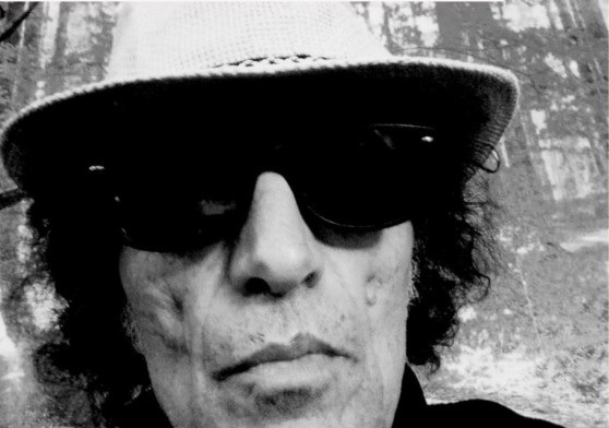 CONCERT · XABIER BARÓ