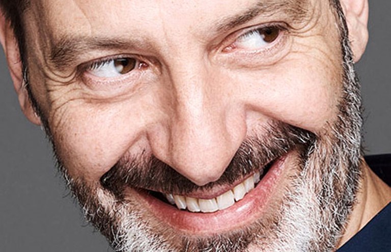 CONCERTS I ESPECTACLES · DUBLINESOS