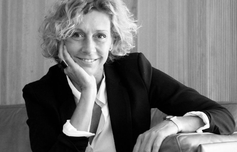 CONCERTS I ESPECTACLES · ELECTRA