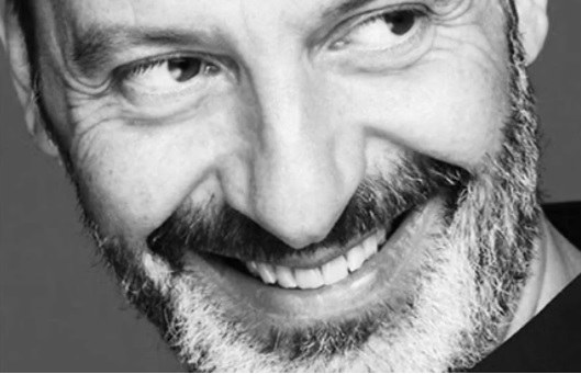 CONCERTS I ESPECTACLES · HAMLET SOLO